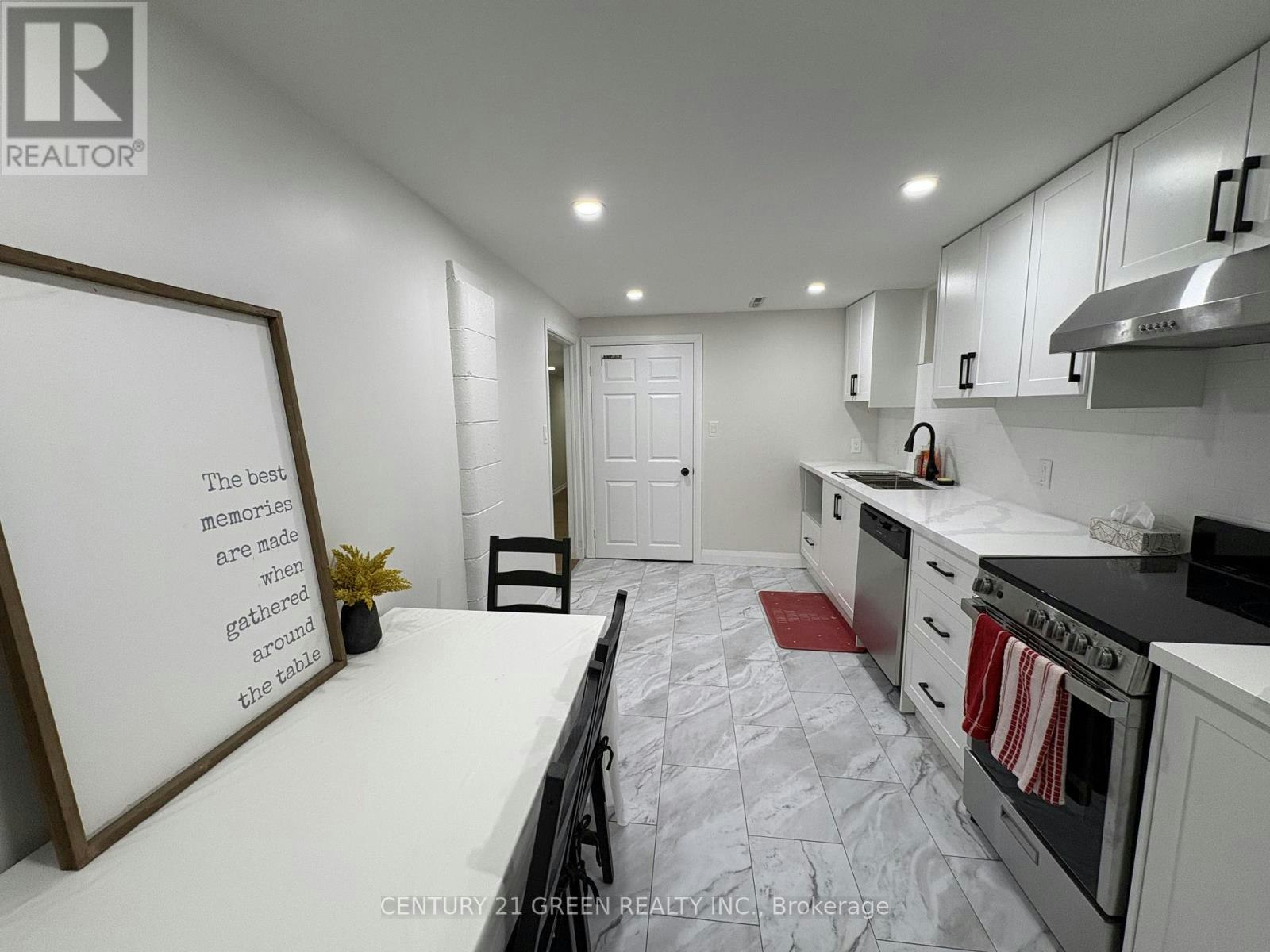 BSMT-6558 Huggins Street, Niagara Falls, ON, L2J 1H4 - 10