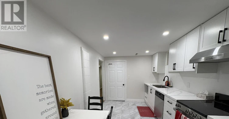 BSMT-6558 Huggins Street, Niagara Falls, ON, L2J 1H4 - 10