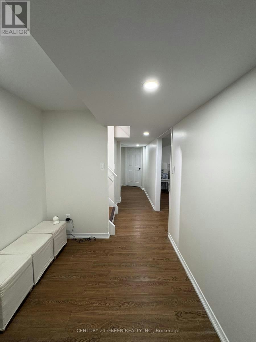 BSMT-6558 Huggins Street, Niagara Falls, ON, L2J 1H4 - 14