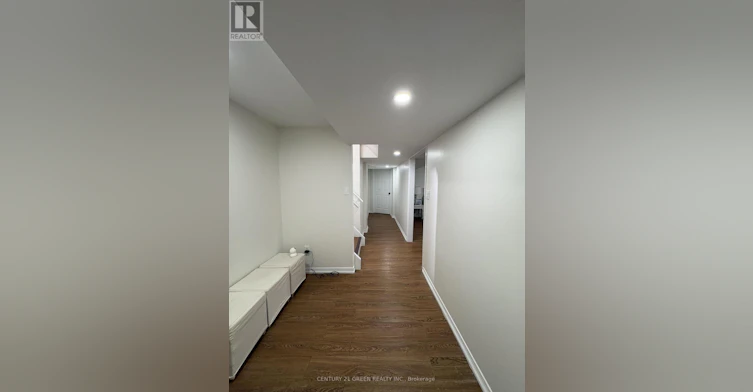 BSMT-6558 Huggins Street, Niagara Falls, ON, L2J 1H4 - 14