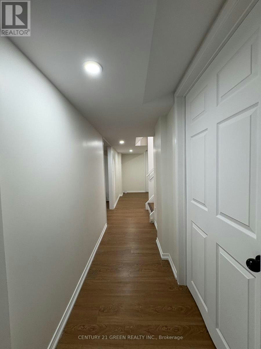 BSMT-6558 Huggins Street, Niagara Falls, ON, L2J 1H4 - 8