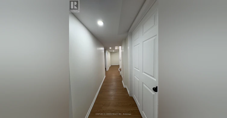 BSMT-6558 Huggins Street, Niagara Falls, ON, L2J 1H4 - 8