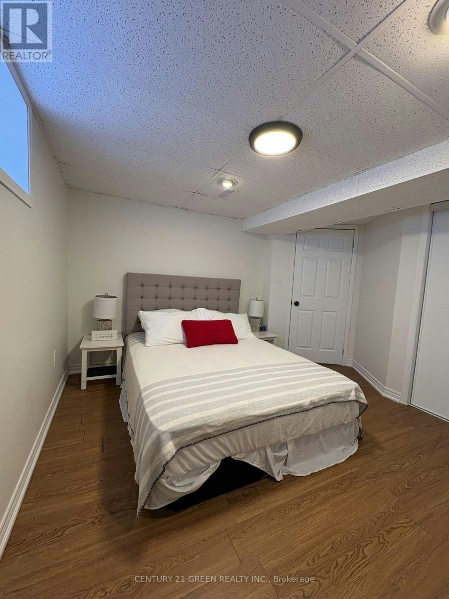BSMT-6558 Huggins Street, Niagara Falls, ON, L2J 1H4 - 7