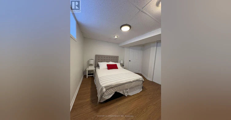BSMT-6558 Huggins Street, Niagara Falls, ON, L2J 1H4 - 7