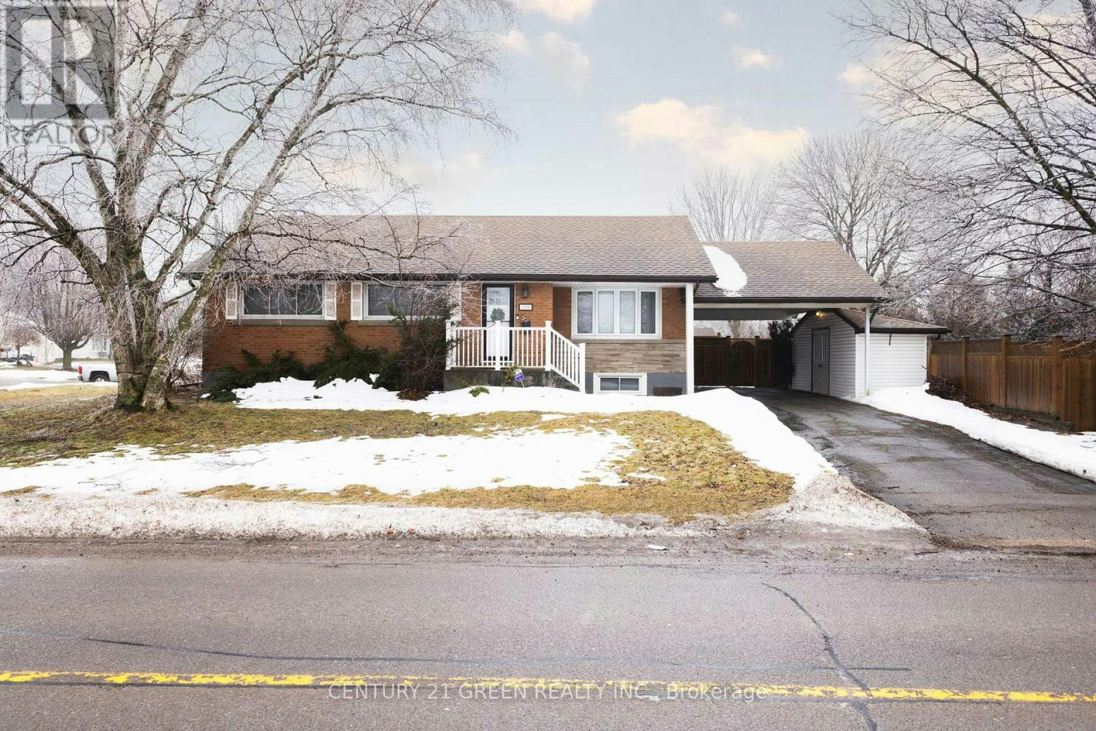 BSMT-6558 Huggins Street, Niagara Falls, ON, L2J 1H4 - 2