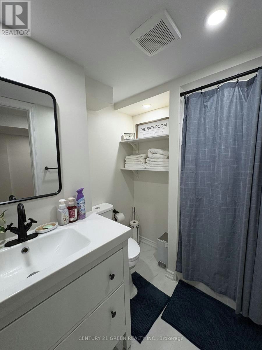 BSMT-6558 Huggins Street, Niagara Falls, ON, L2J 1H4 - 4