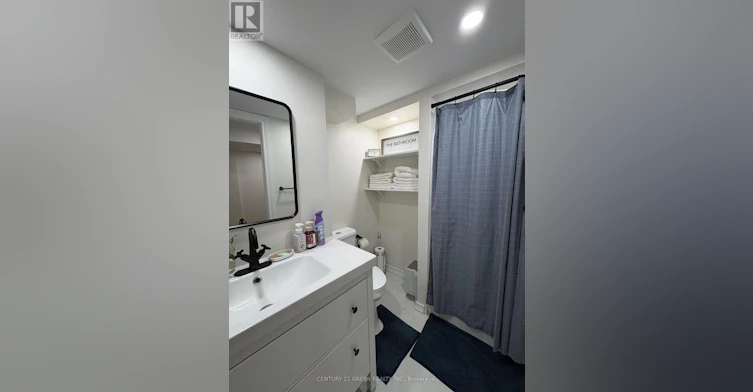 BSMT-6558 Huggins Street, Niagara Falls, ON, L2J 1H4 - 4