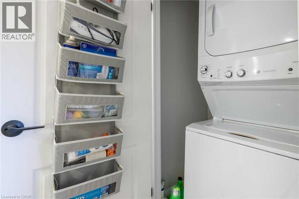 Lower-242 17th Street WEST, Hamilton, ON, L9C 4G2 - 14