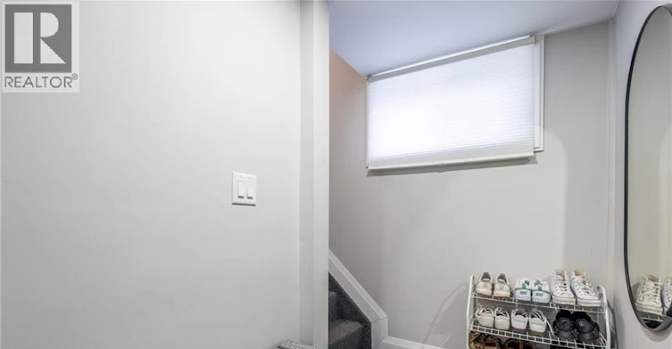 Lower-242 17th Street WEST, Hamilton, ON, L9C 4G2 - 15