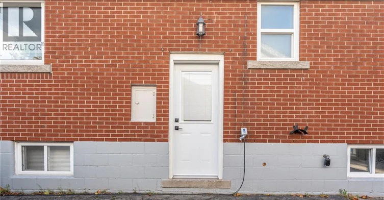 Lower-242 17th Street WEST, Hamilton, ON, L9C 4G2 - 16