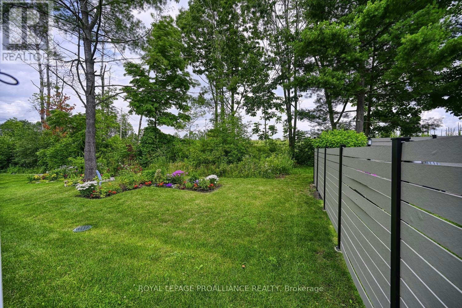 57A Centre Street, Brockville, ON, K6V 0C9