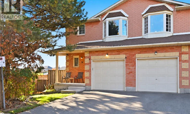 14-280 Limeridge Road E