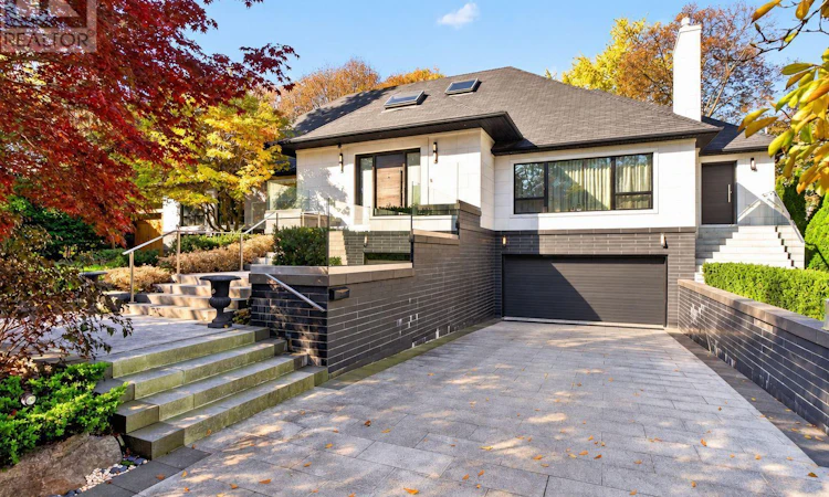 23 Vernham Court