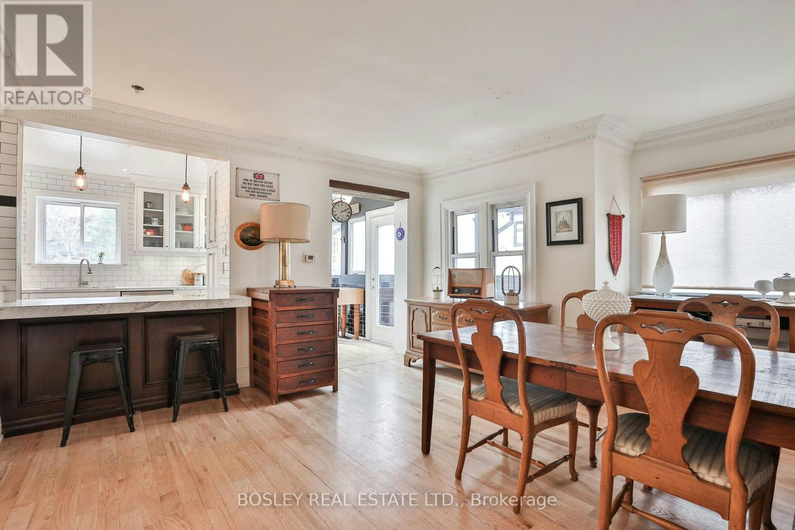 198A Moore Avenue, Toronto, ON, M4T 1V8 - 9