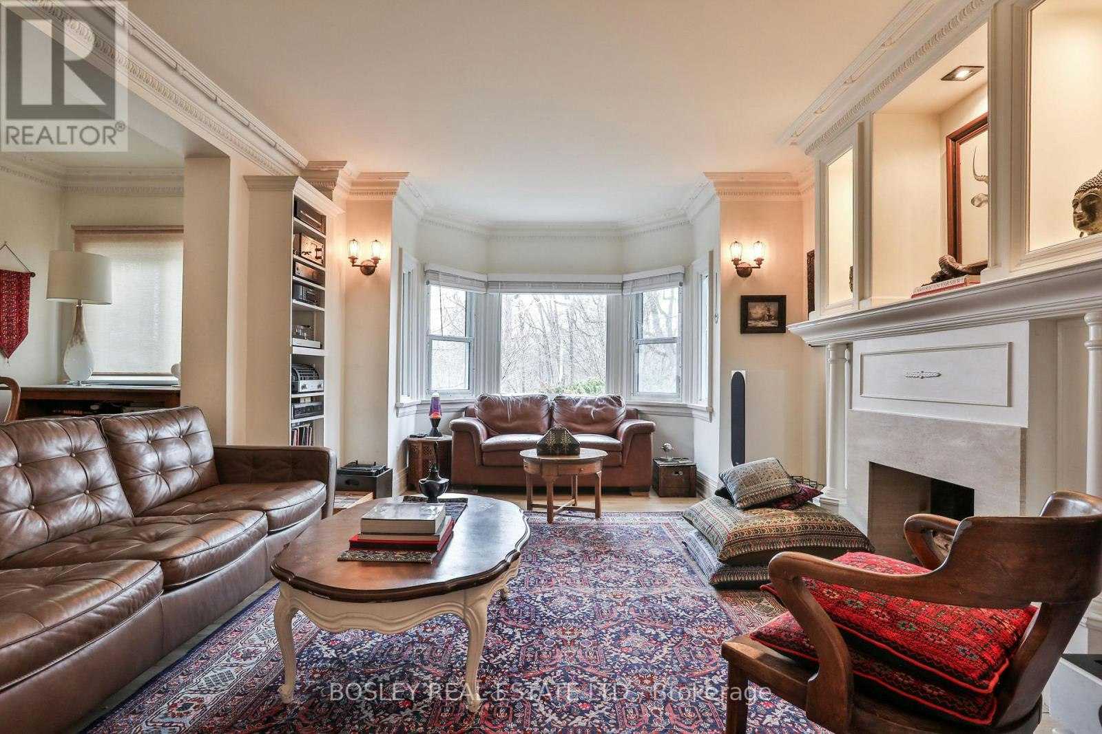 198A Moore Avenue, Toronto, ON, M4T 1V8 - 6