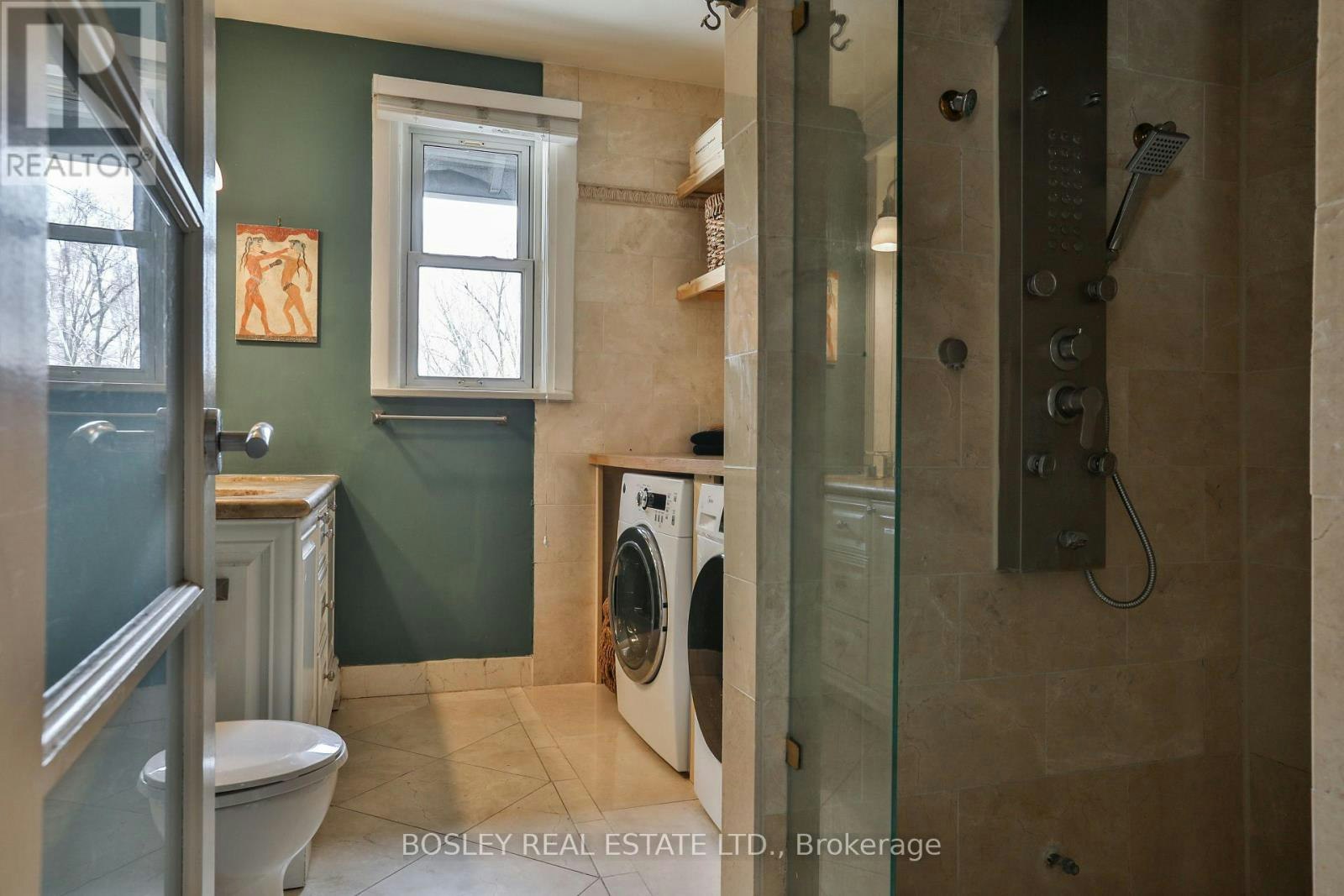 198A Moore Avenue, Toronto, ON, M4T 1V8 - 28