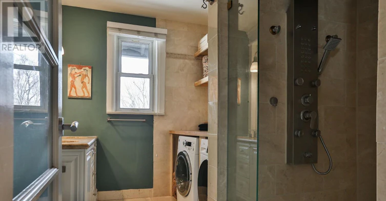 198A Moore Avenue, Toronto, ON, M4T 1V8 - 28