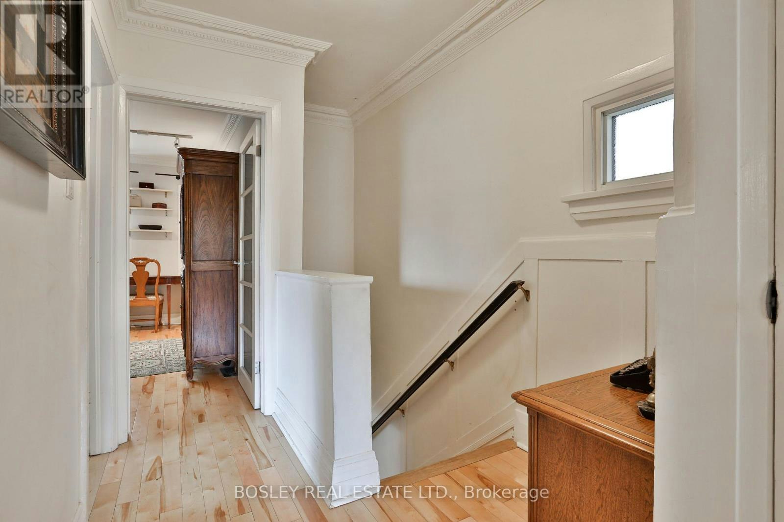 198A Moore Avenue, Toronto, ON, M4T 1V8 - 20