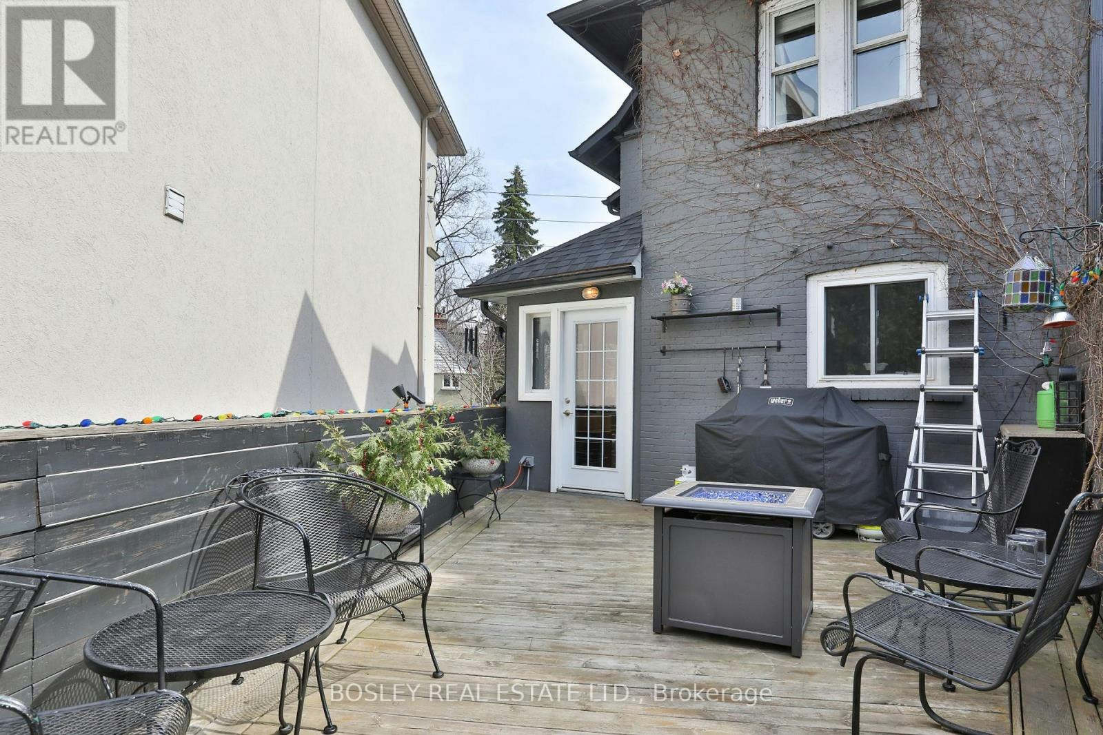 198A Moore Avenue, Toronto, ON, M4T 1V8 - 32