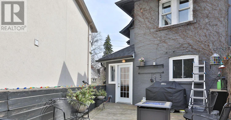 198A Moore Avenue, Toronto, ON, M4T 1V8 - 32