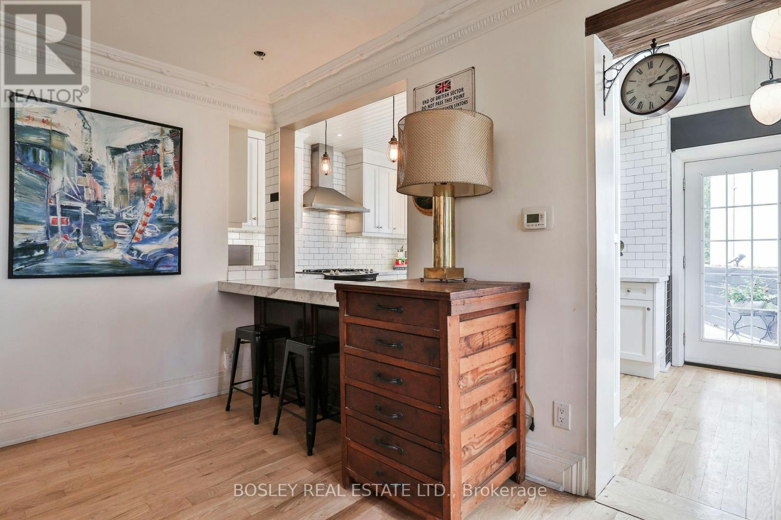 198A Moore Avenue, Toronto, ON, M4T 1V8 - 13