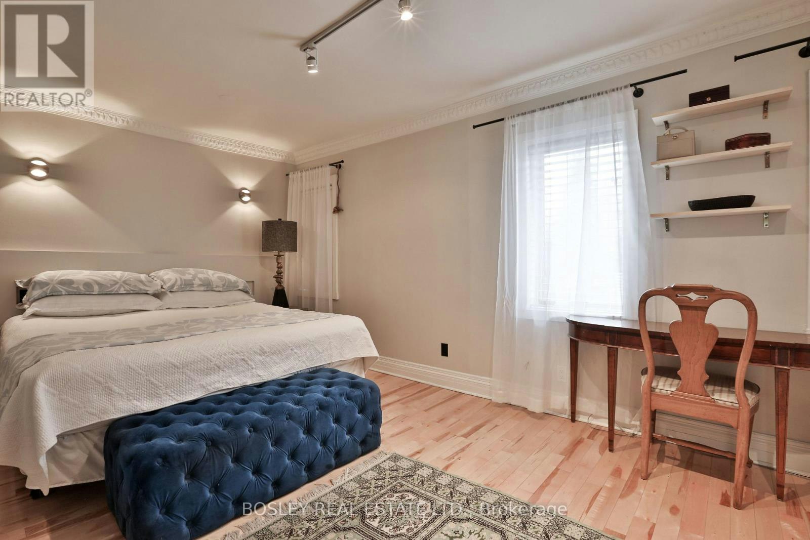 198A Moore Avenue, Toronto, ON, M4T 1V8 - 25