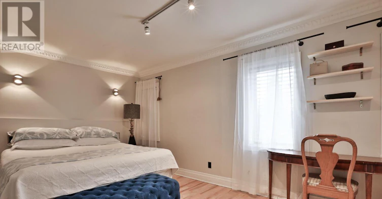 198A Moore Avenue, Toronto, ON, M4T 1V8 - 25