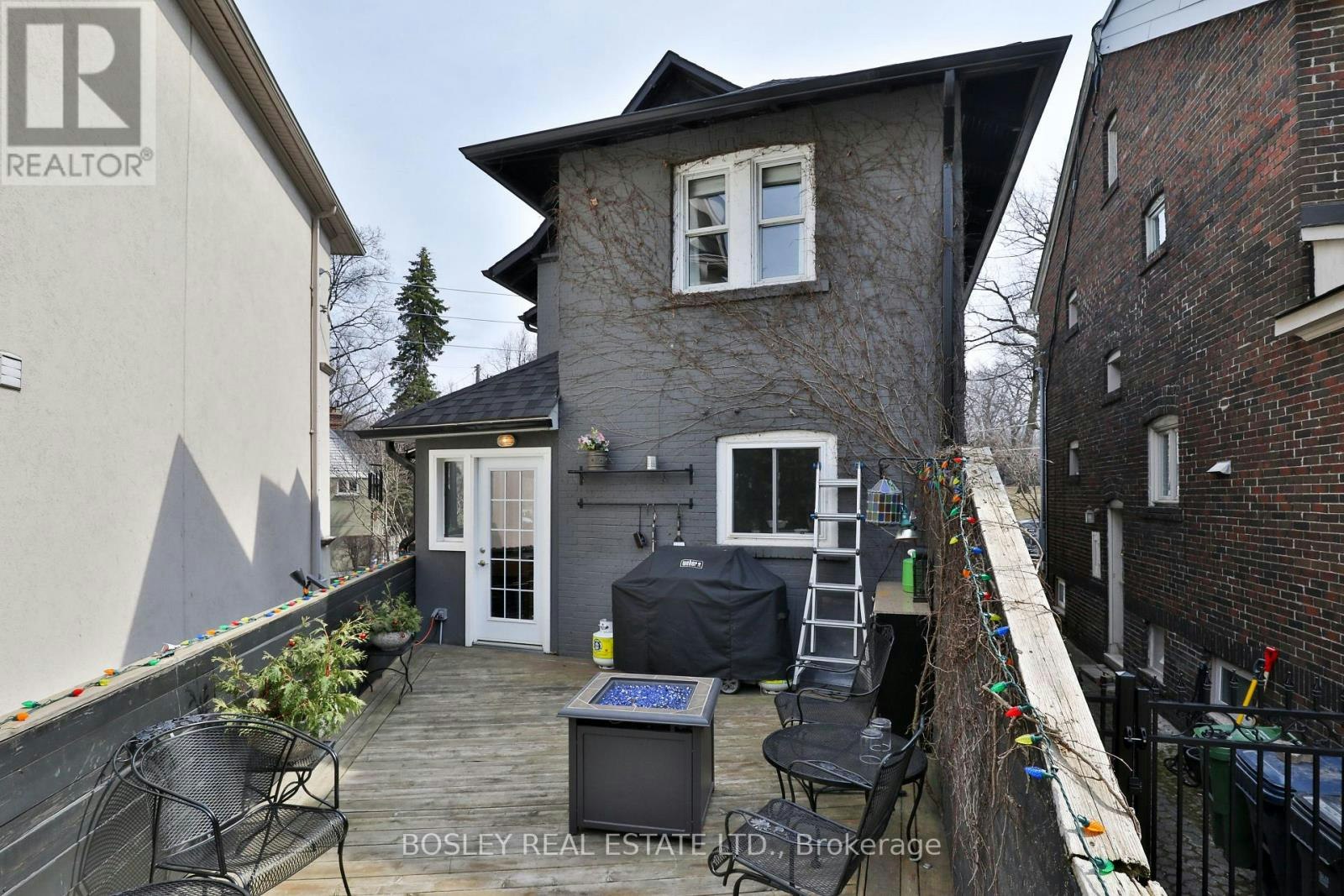 198A Moore Avenue, Toronto, ON, M4T 1V8 - 35