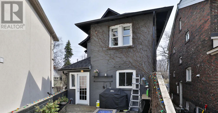 198A Moore Avenue, Toronto, ON, M4T 1V8 - 35