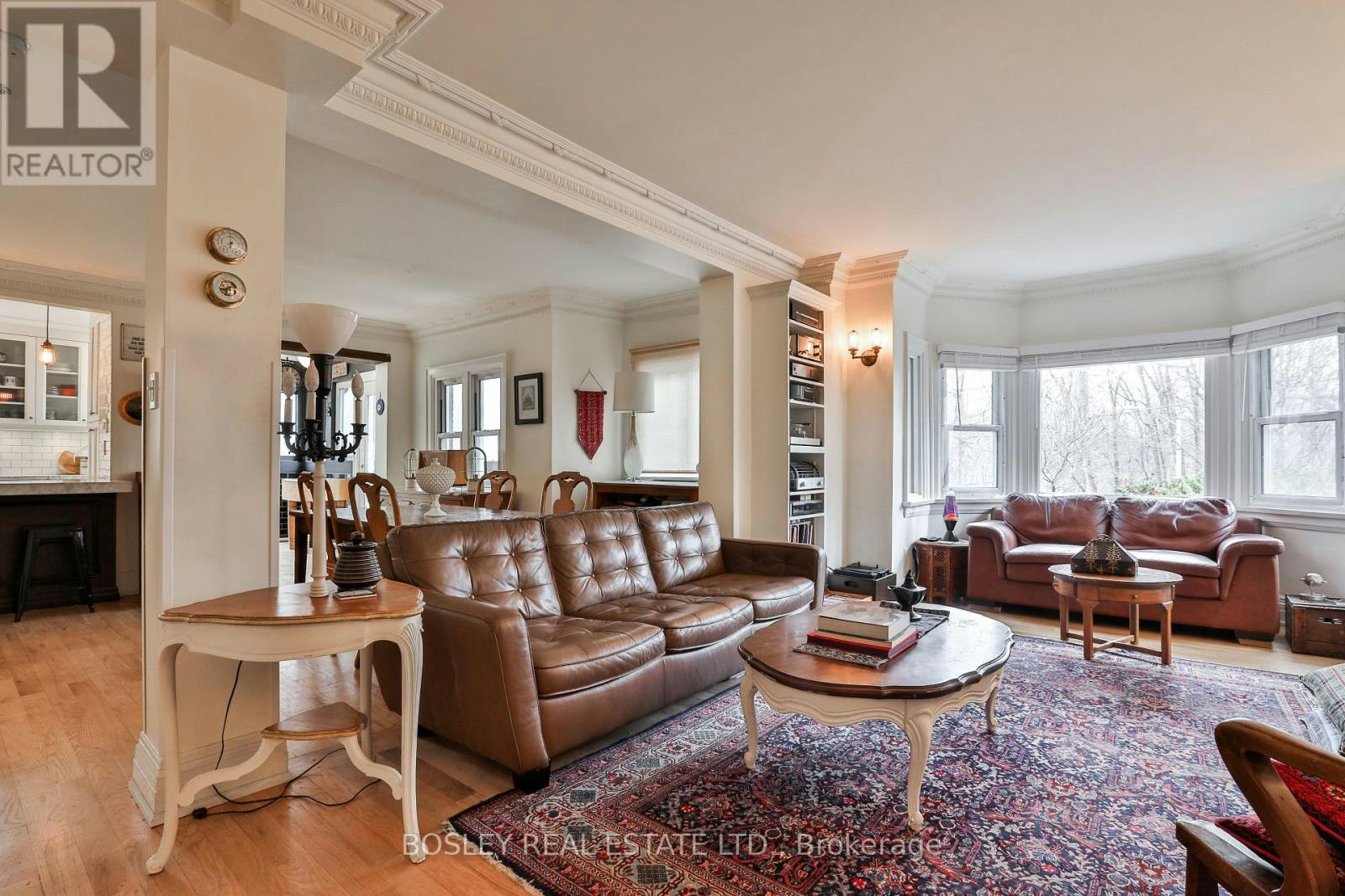 198A Moore Avenue, Toronto, ON, M4T 1V8 - 5