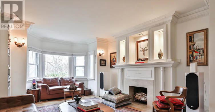 198A Moore Avenue, Toronto, ON, M4T 1V8 - 7