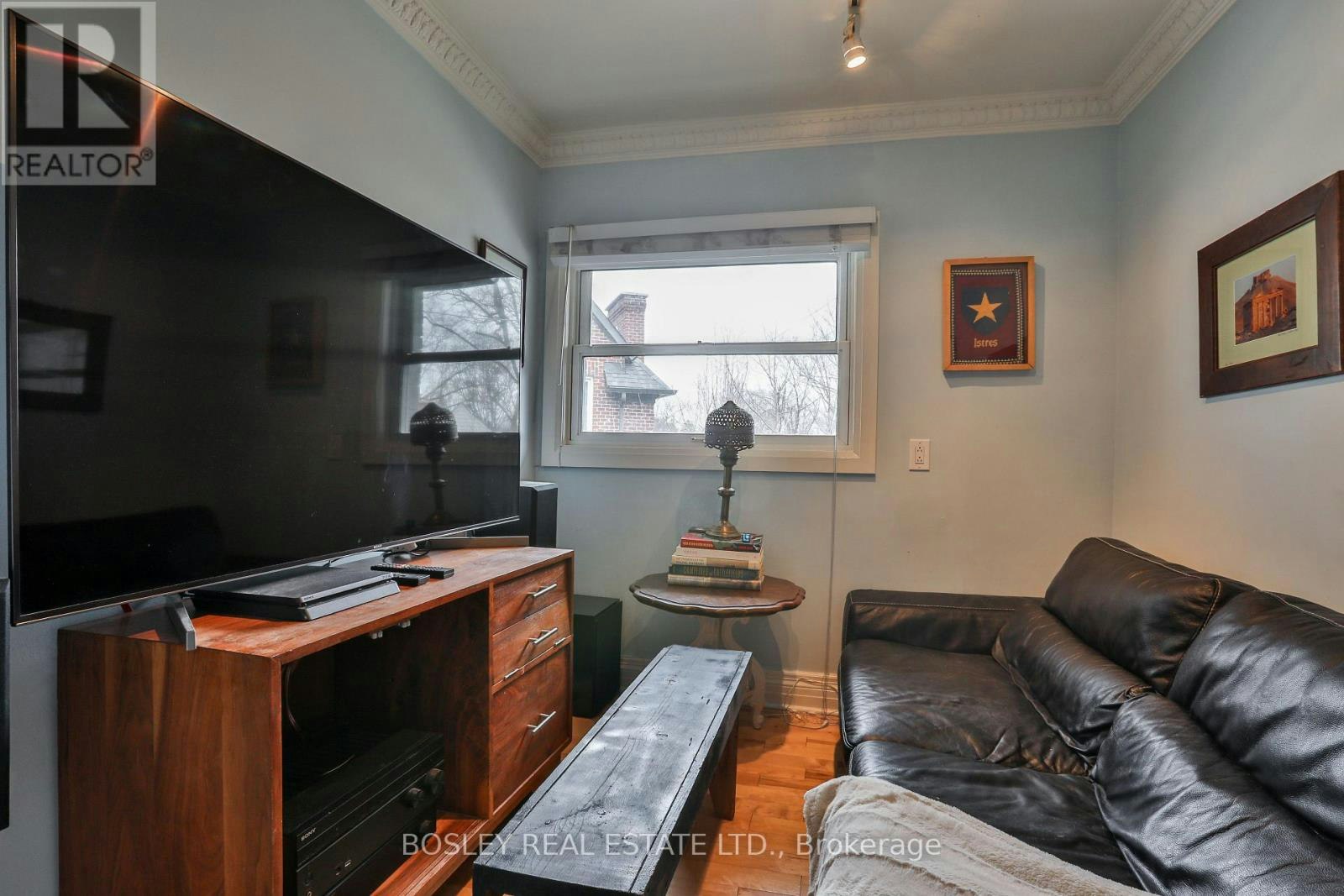 198A Moore Avenue, Toronto, ON, M4T 1V8 - 23