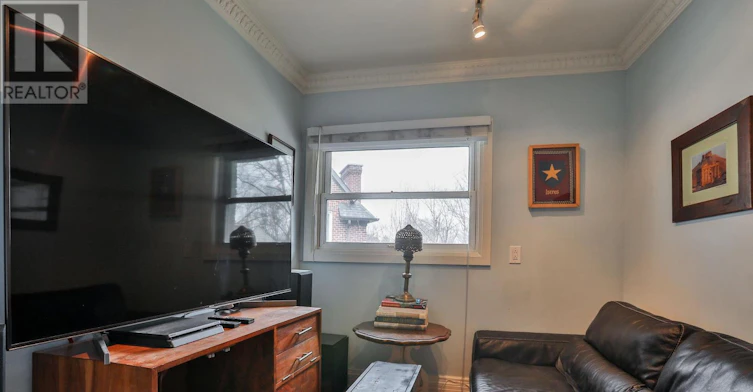 198A Moore Avenue, Toronto, ON, M4T 1V8 - 23