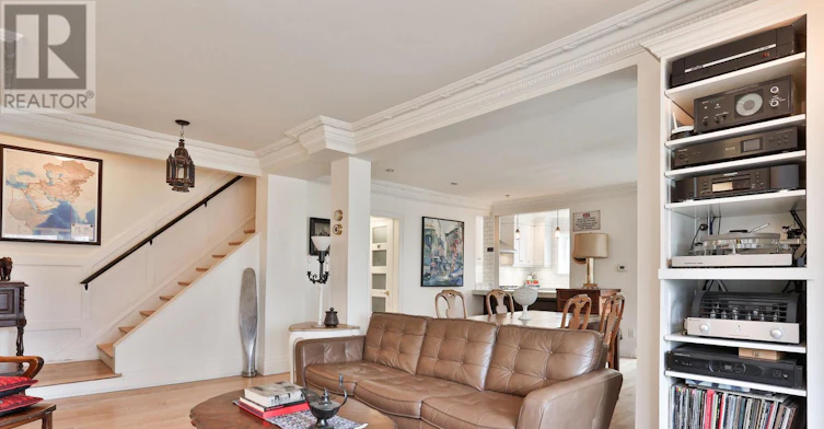 198A Moore Avenue, Toronto, ON, M4T 1V8 - 8