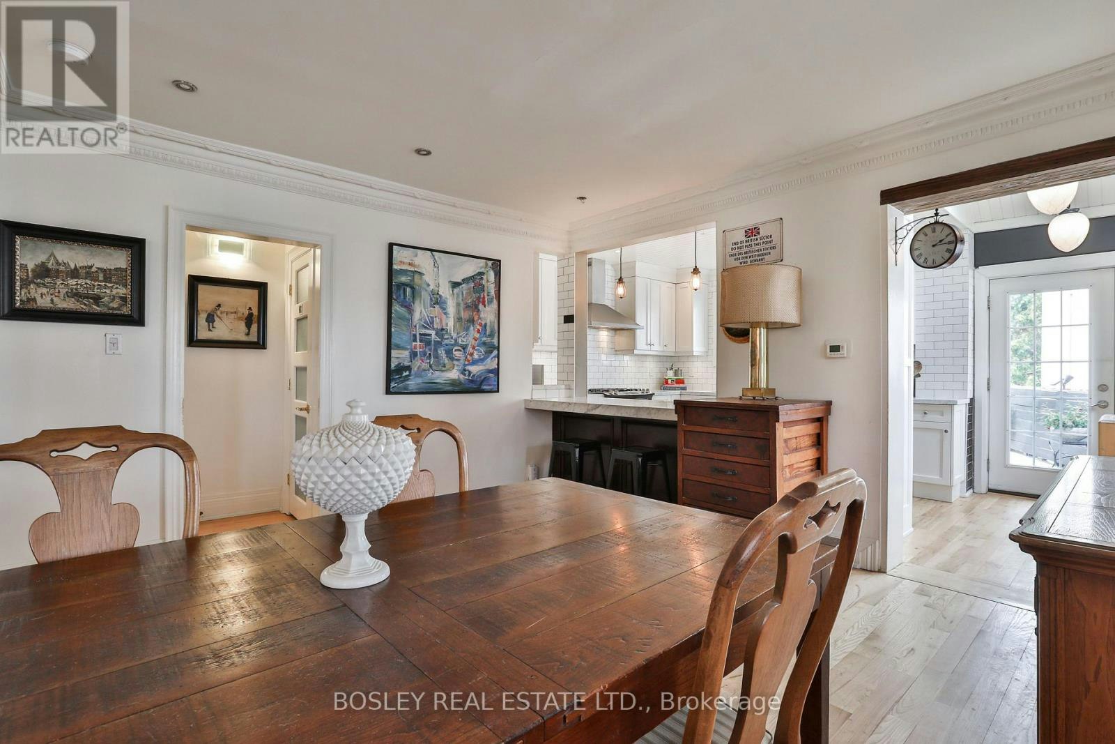 198A Moore Avenue, Toronto, ON, M4T 1V8 - 12