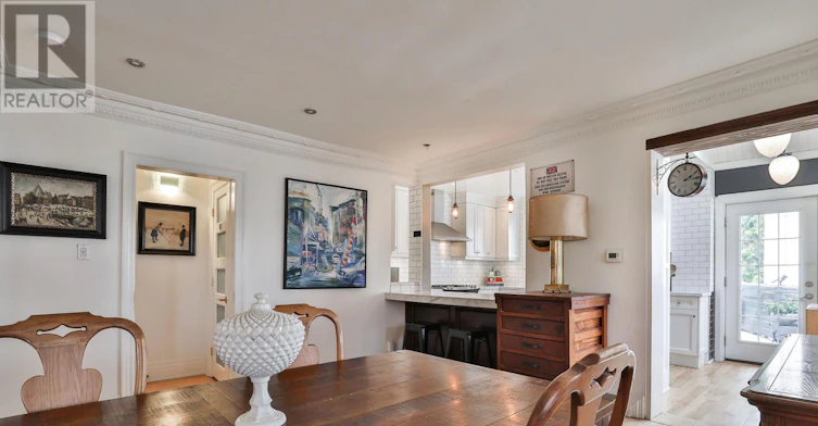 198A Moore Avenue, Toronto, ON, M4T 1V8 - 12