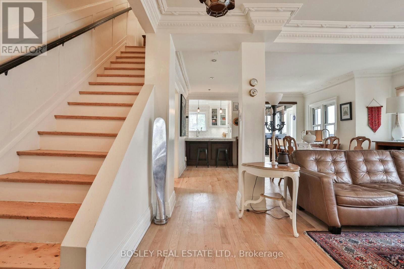 198A Moore Avenue, Toronto, ON, M4T 1V8 - 4