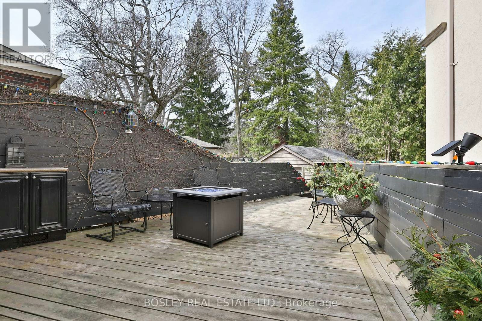 198A Moore Avenue, Toronto, ON, M4T 1V8 - 31