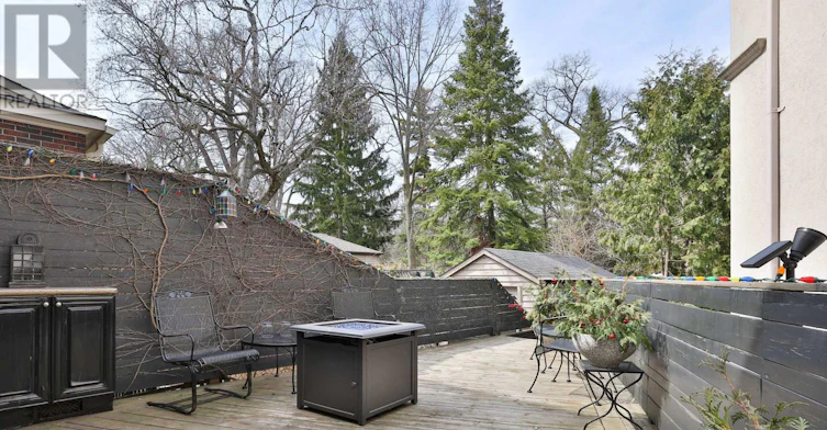198A Moore Avenue, Toronto, ON, M4T 1V8 - 31