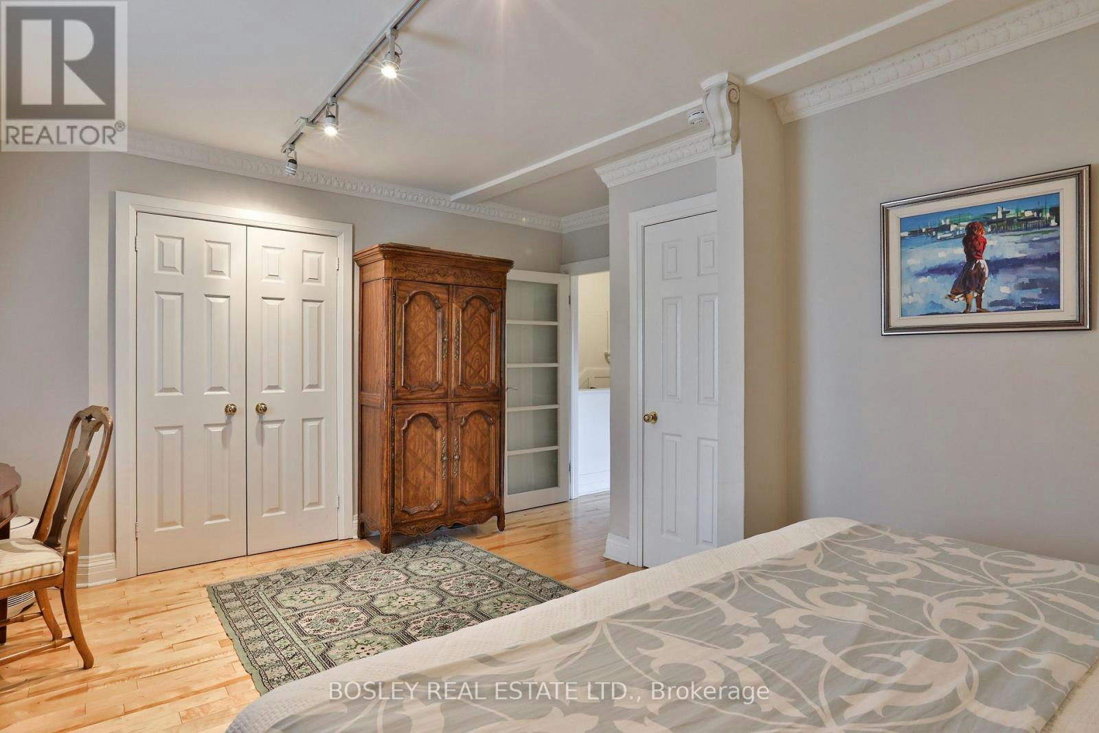 198A Moore Avenue, Toronto, ON, M4T 1V8 - 27