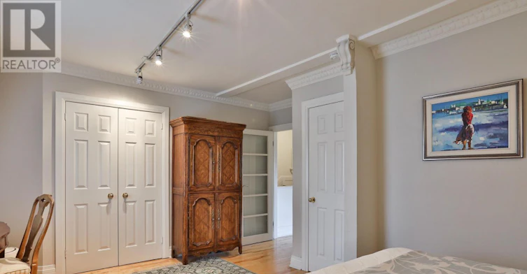 198A Moore Avenue, Toronto, ON, M4T 1V8 - 27