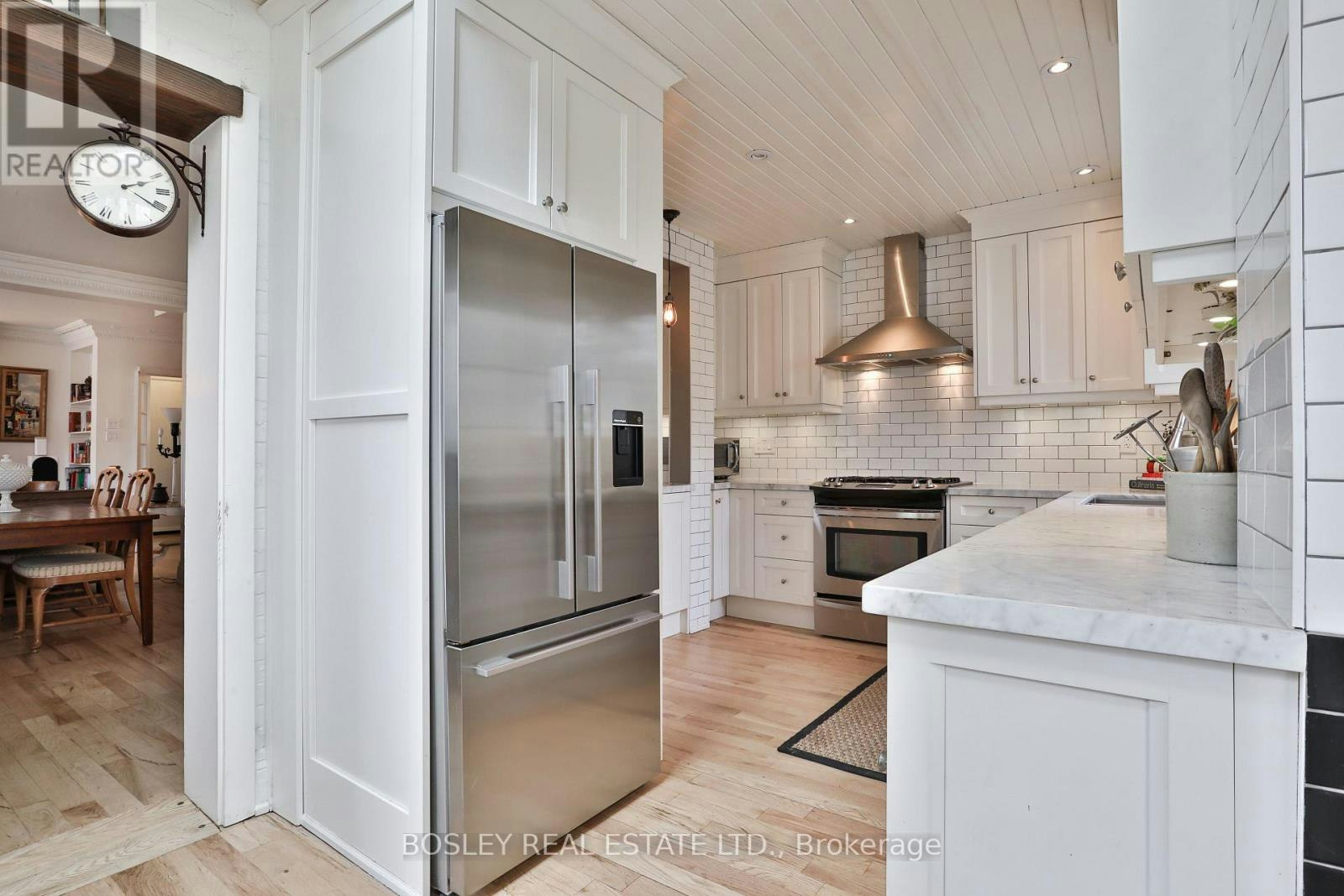 198A Moore Avenue, Toronto, ON, M4T 1V8 - 15