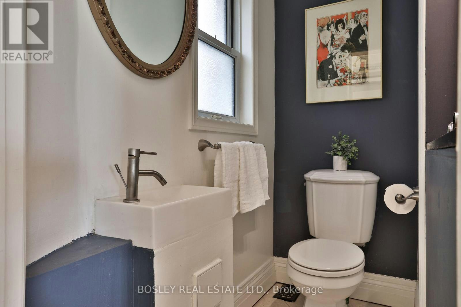 198A Moore Avenue, Toronto, ON, M4T 1V8 - 19