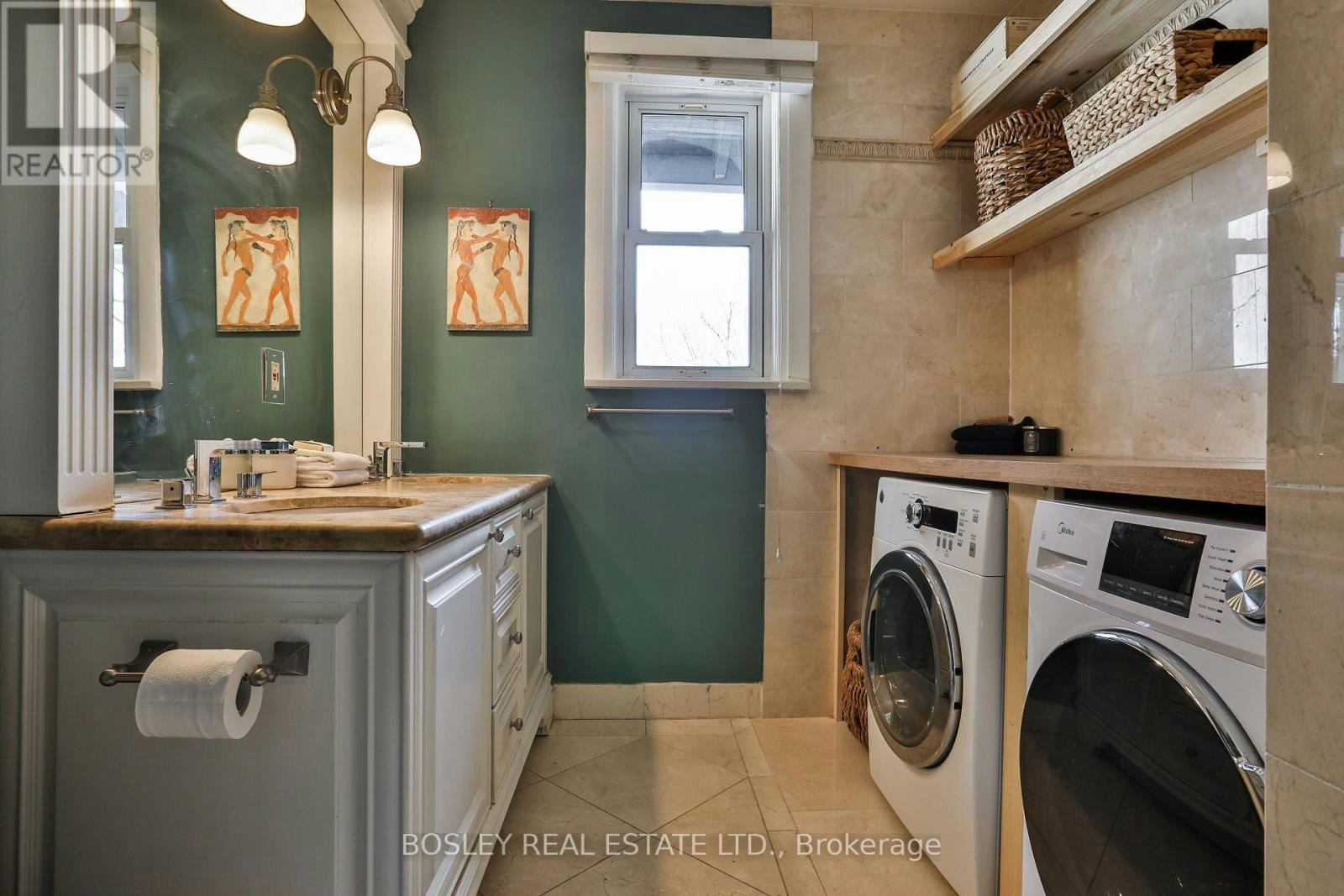 198A Moore Avenue, Toronto, ON, M4T 1V8 - 29