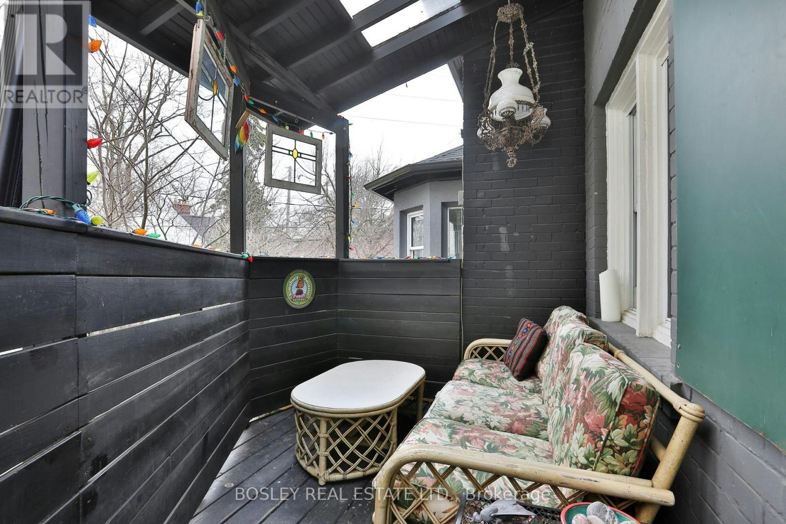 198A Moore Avenue, Toronto, ON, M4T 1V8 - 30
