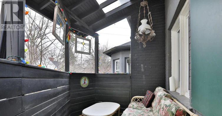 198A Moore Avenue, Toronto, ON, M4T 1V8 - 30