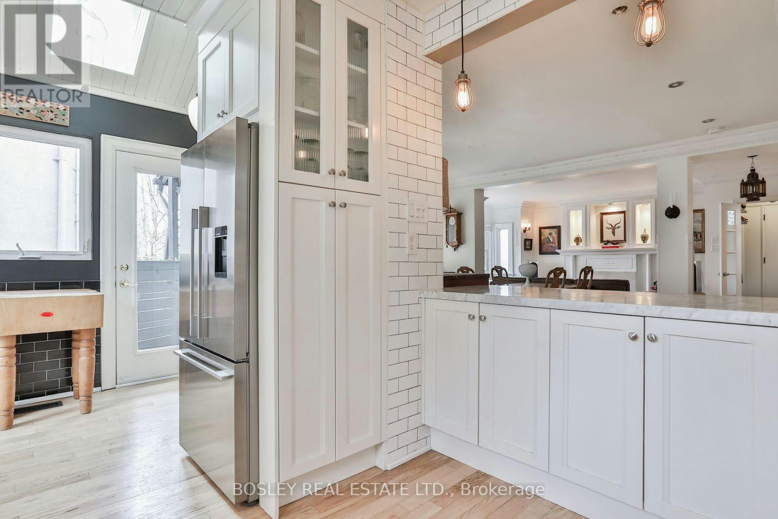 198A Moore Avenue, Toronto, ON, M4T 1V8 - 17