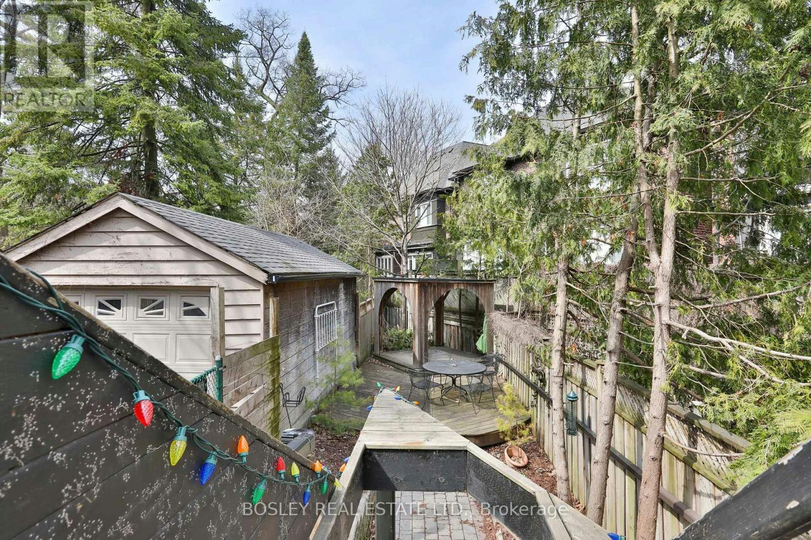 198A Moore Avenue, Toronto, ON, M4T 1V8 - 33