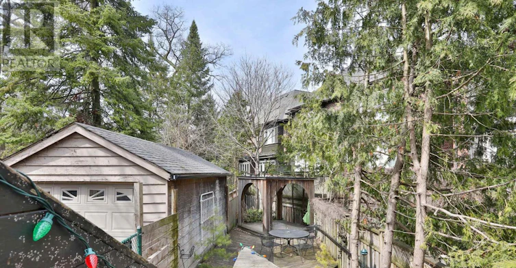 198A Moore Avenue, Toronto, ON, M4T 1V8 - 33