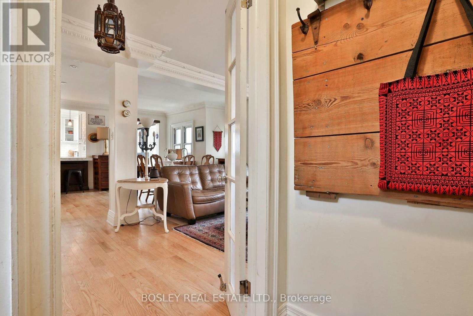 198A Moore Avenue, Toronto, ON, M4T 1V8 - 3